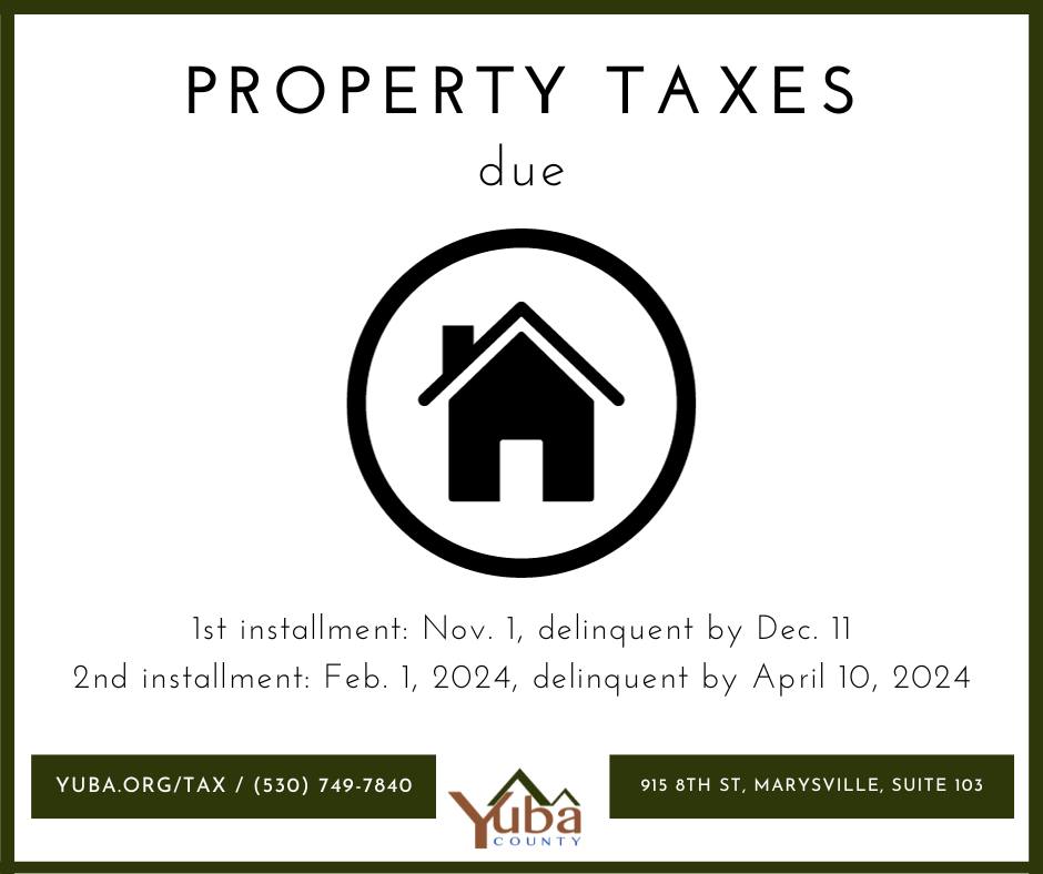 propertytaxes